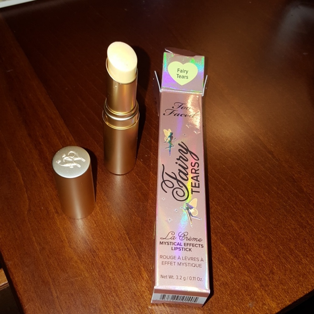 Fairy Tears Bundle - Picture 4 of 5